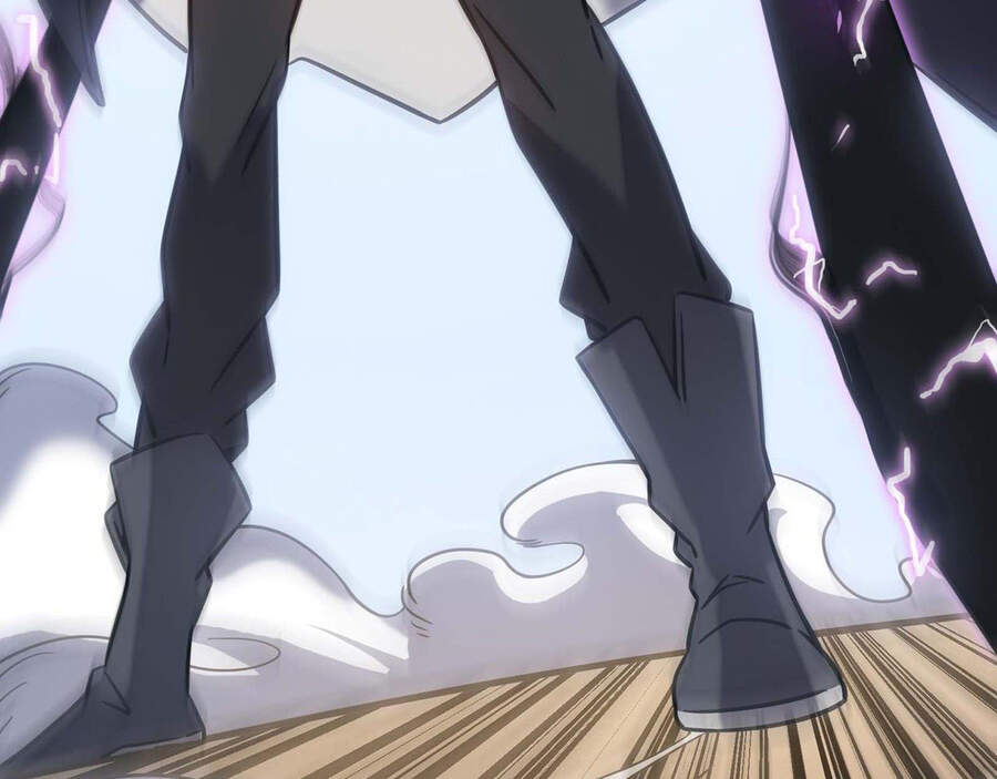 Ta Là Sát Thần Chapter 10 - Trang 2