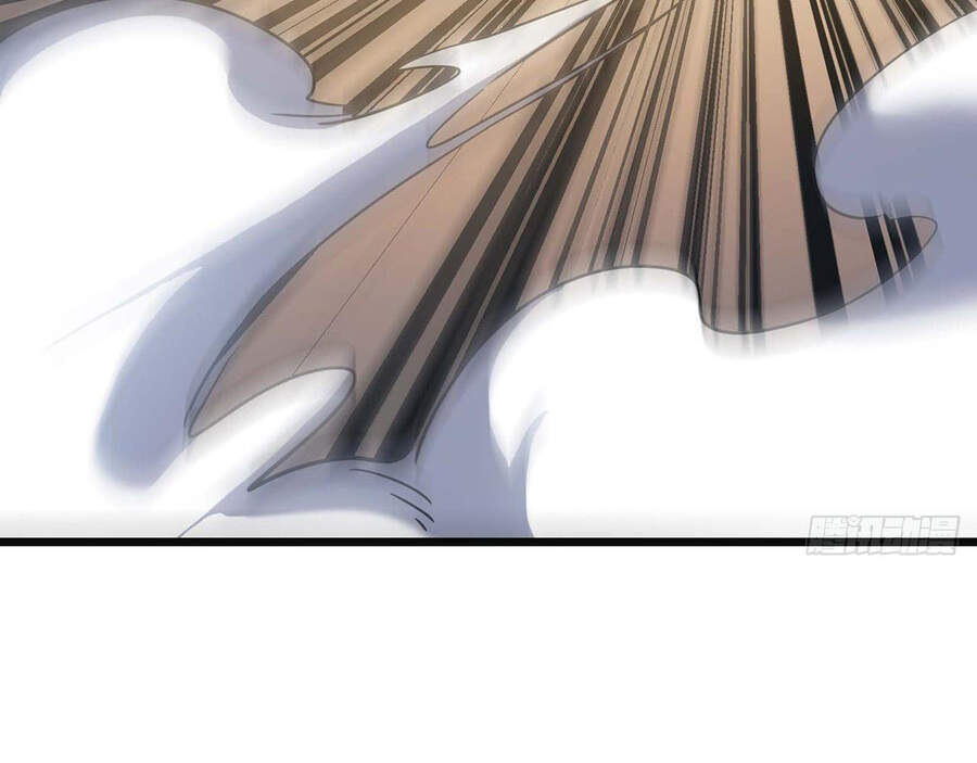 Ta Là Sát Thần Chapter 10 - Trang 2