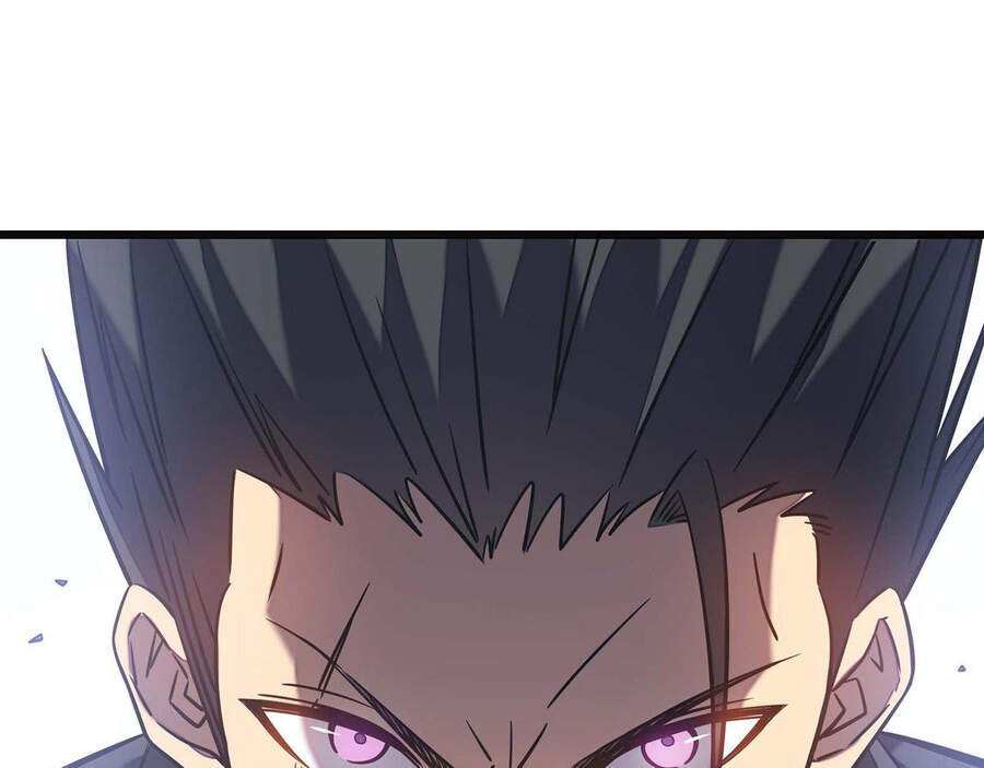 Ta Là Sát Thần Chapter 10 - Trang 2