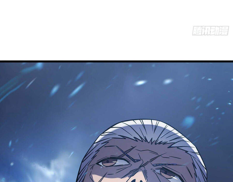 Ta Là Sát Thần Chapter 10 - Trang 2