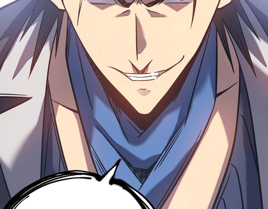 Ta Là Sát Thần Chapter 10 - Trang 2