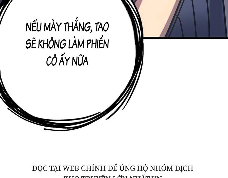 Ta Là Sát Thần Chapter 10 - Trang 2