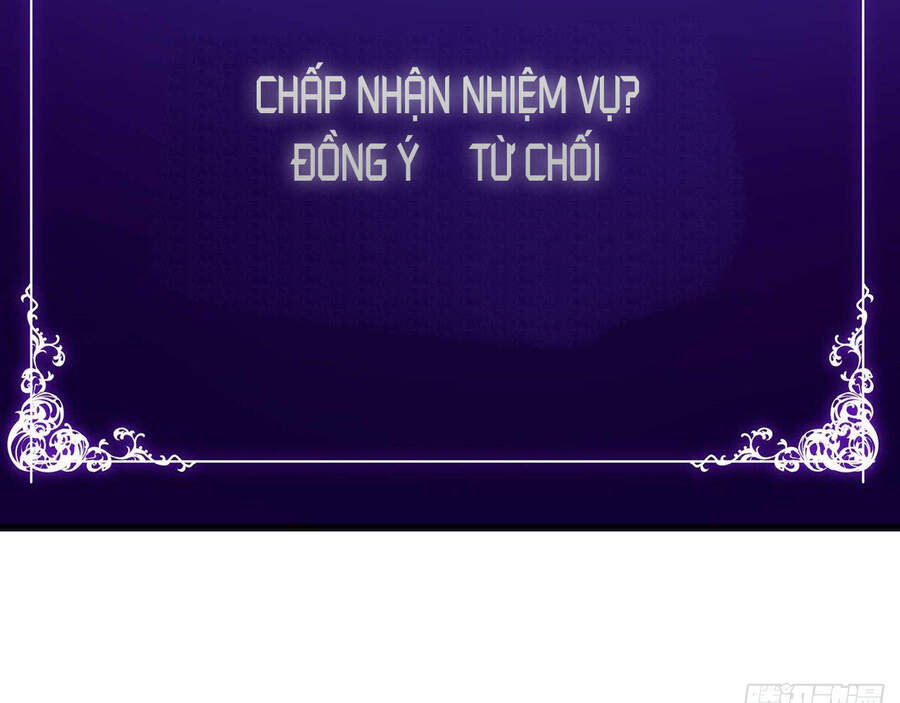 Ta Là Sát Thần Chapter 10 - Trang 2