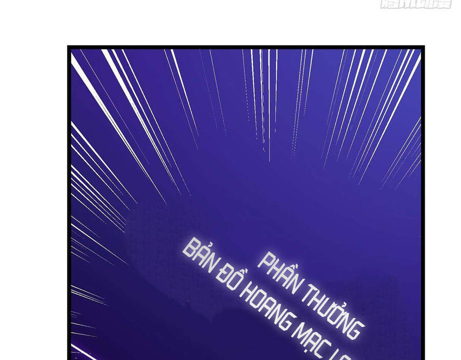 Ta Là Sát Thần Chapter 10 - Trang 2