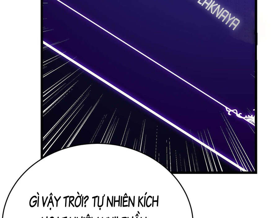 Ta Là Sát Thần Chapter 10 - Trang 2