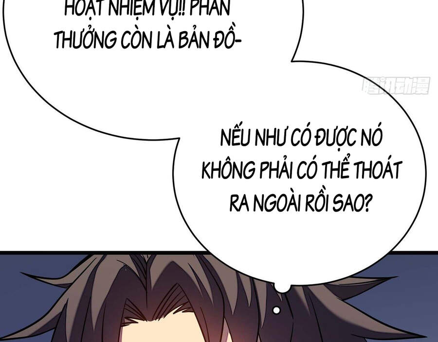 Ta Là Sát Thần Chapter 10 - Trang 2