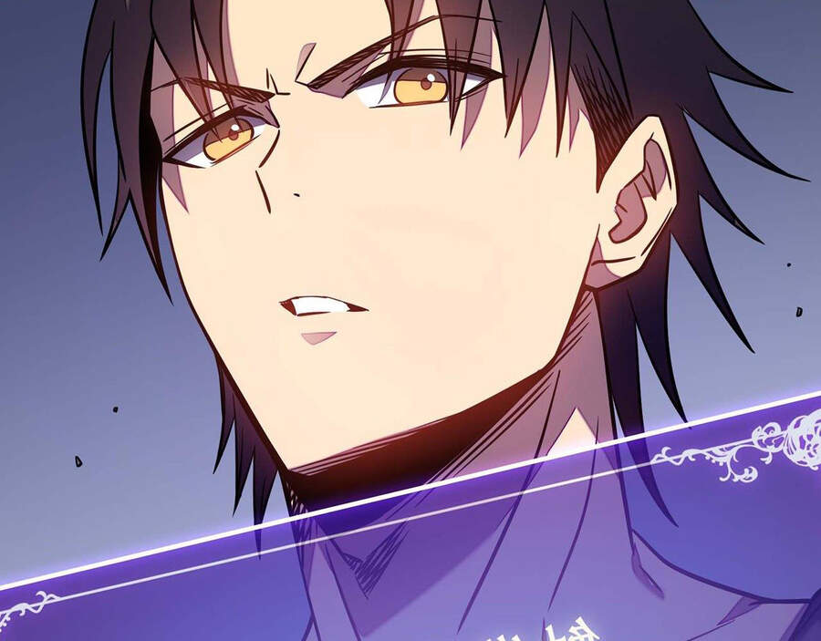 Ta Là Sát Thần Chapter 10 - Trang 2