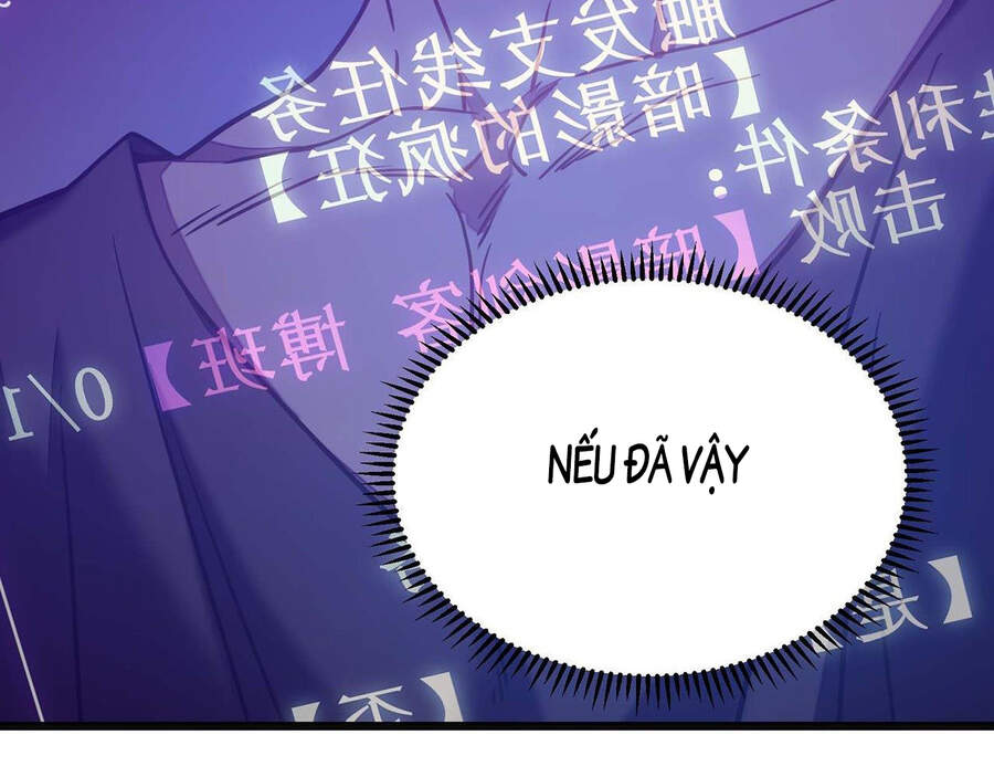 Ta Là Sát Thần Chapter 10 - Trang 2