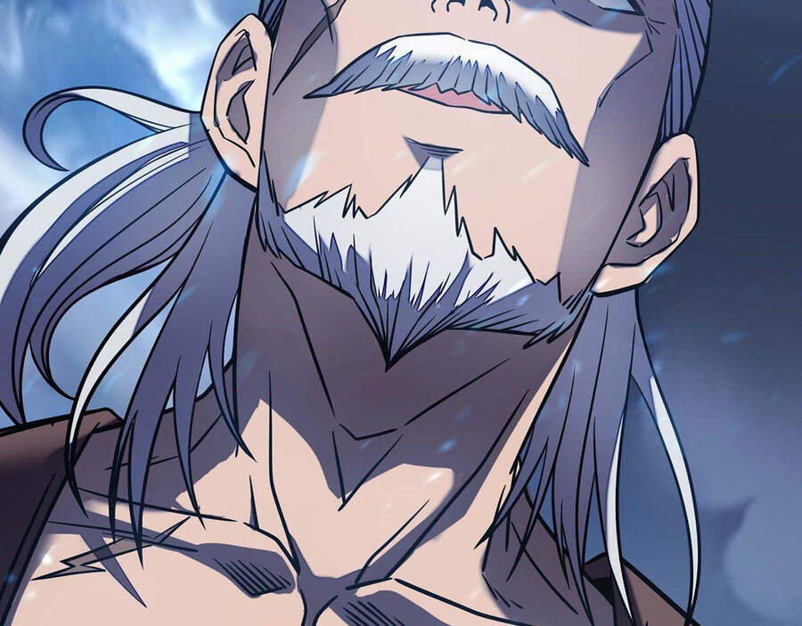 Ta Là Sát Thần Chapter 10 - Trang 2