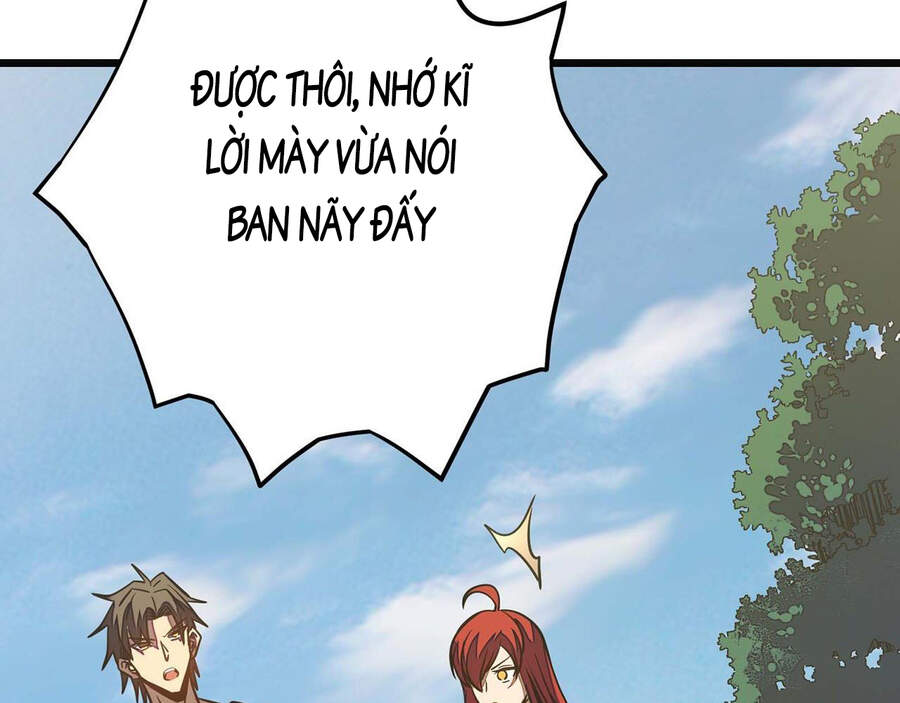 Ta Là Sát Thần Chapter 10 - Trang 2