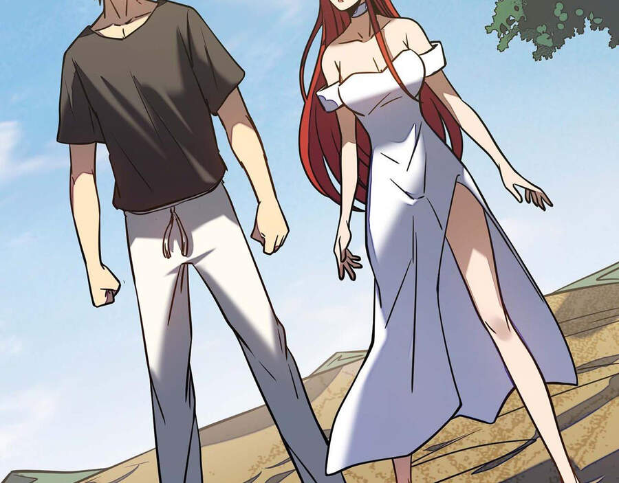 Ta Là Sát Thần Chapter 10 - Trang 2