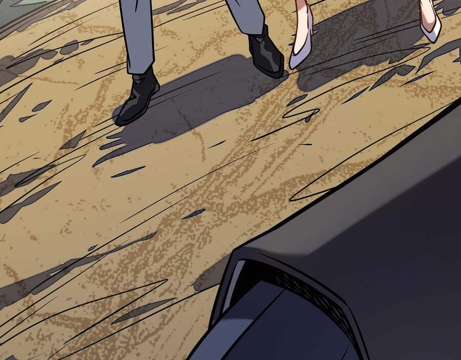 Ta Là Sát Thần Chapter 10 - Trang 2