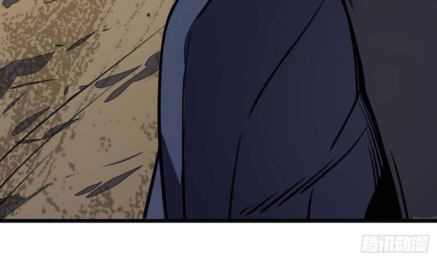 Ta Là Sát Thần Chapter 10 - Trang 2