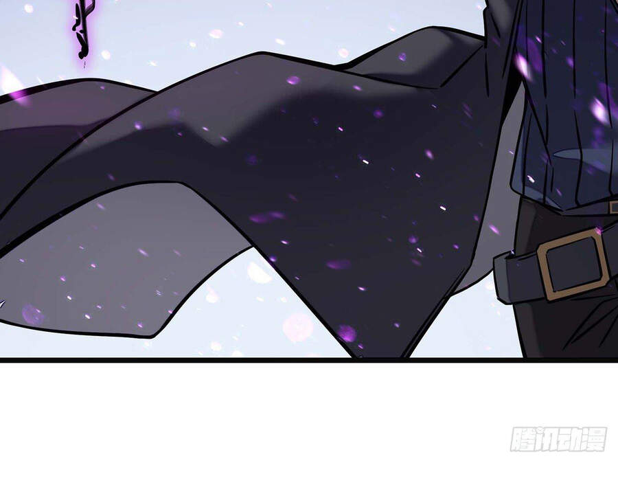 Ta Là Sát Thần Chapter 10 - Trang 2