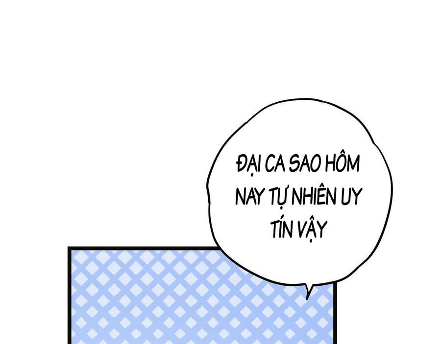 Ta Là Sát Thần Chapter 10 - Trang 2