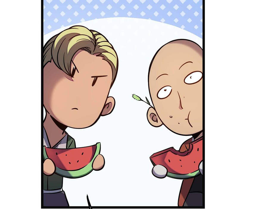 Ta Là Sát Thần Chapter 10 - Trang 2