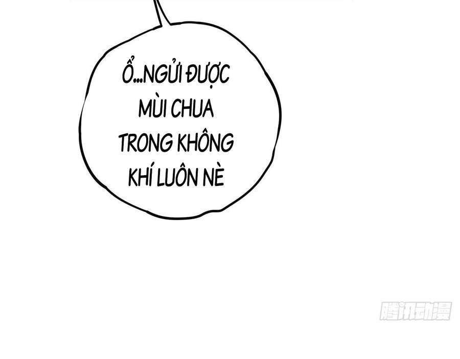 Ta Là Sát Thần Chapter 10 - Trang 2