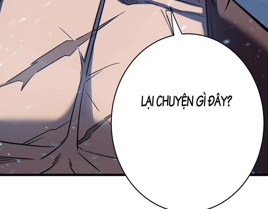 Ta Là Sát Thần Chapter 10 - Trang 2