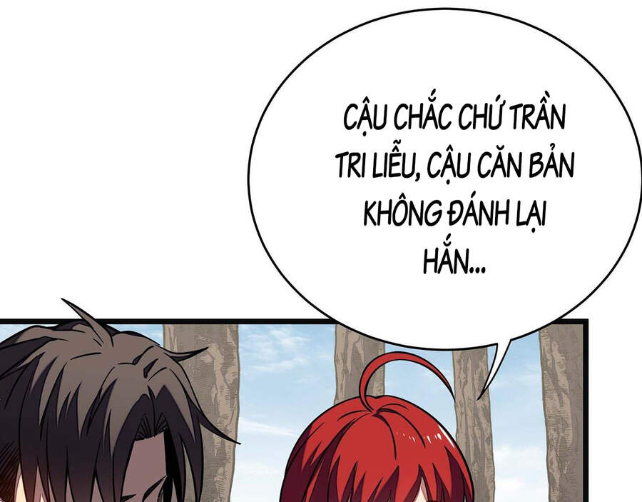 Ta Là Sát Thần Chapter 10 - Trang 2