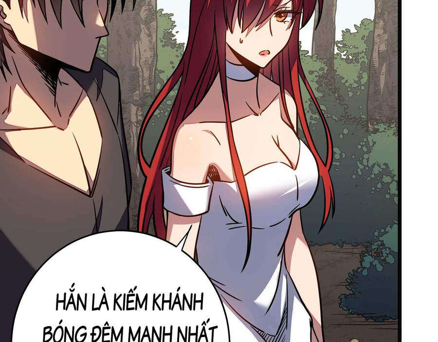 Ta Là Sát Thần Chapter 10 - Trang 2