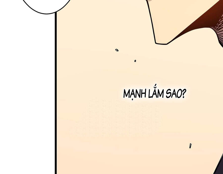 Ta Là Sát Thần Chapter 10 - Trang 2