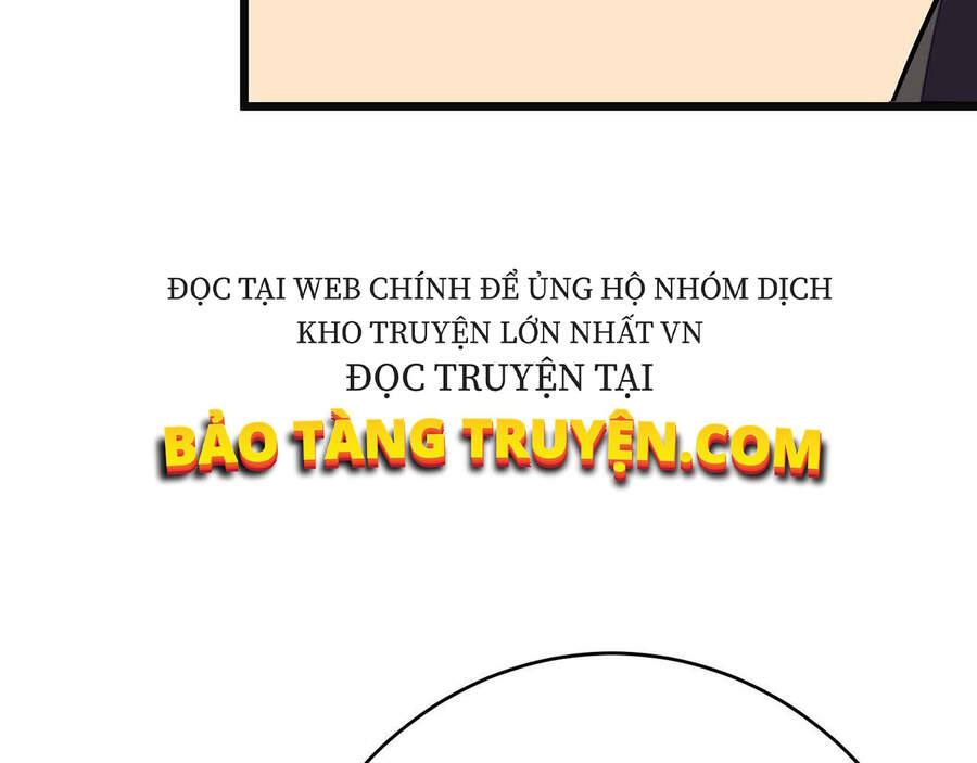 Ta Là Sát Thần Chapter 10 - Trang 2