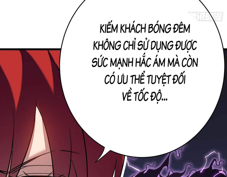 Ta Là Sát Thần Chapter 10 - Trang 2