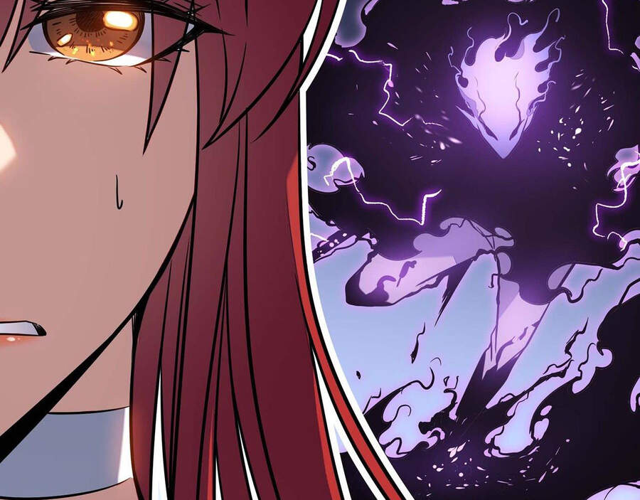 Ta Là Sát Thần Chapter 10 - Trang 2