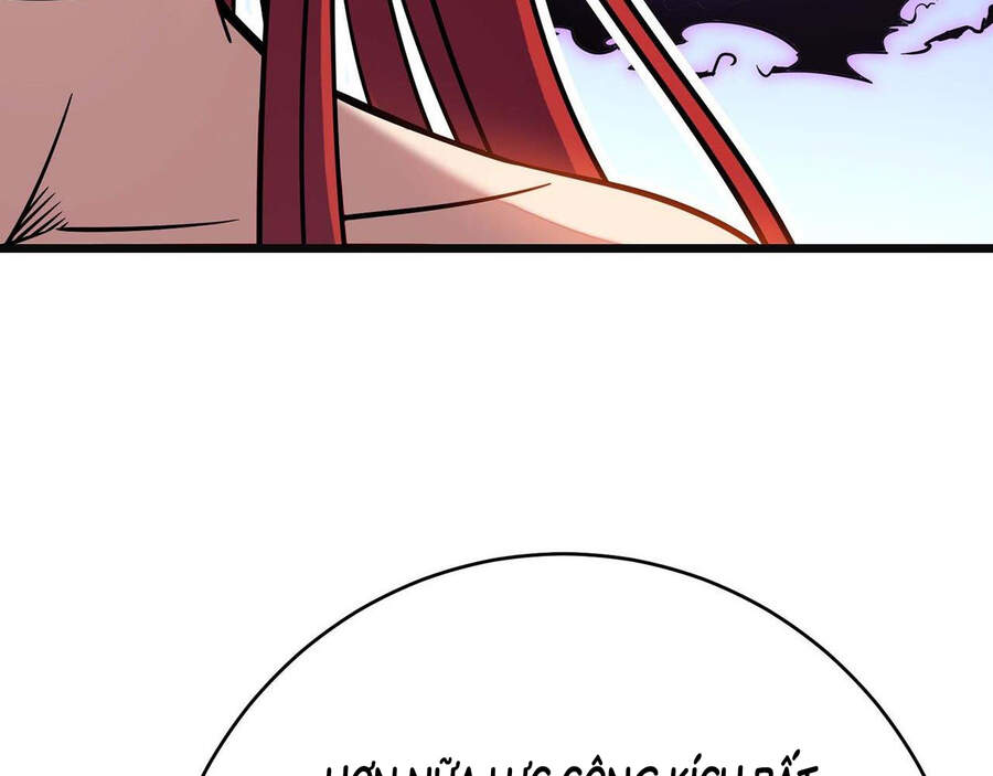 Ta Là Sát Thần Chapter 10 - Trang 2