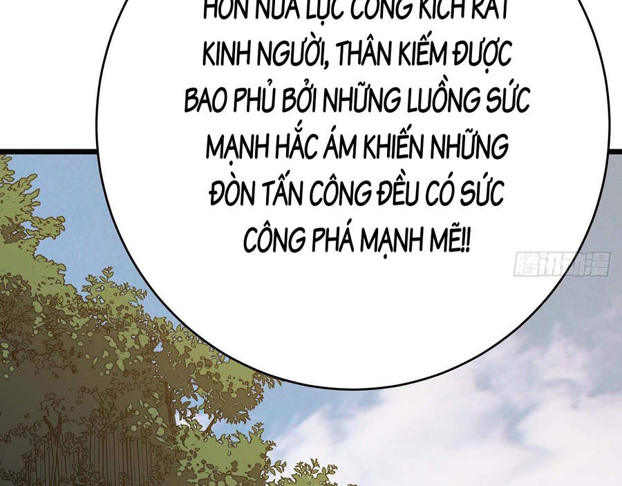 Ta Là Sát Thần Chapter 10 - Trang 2