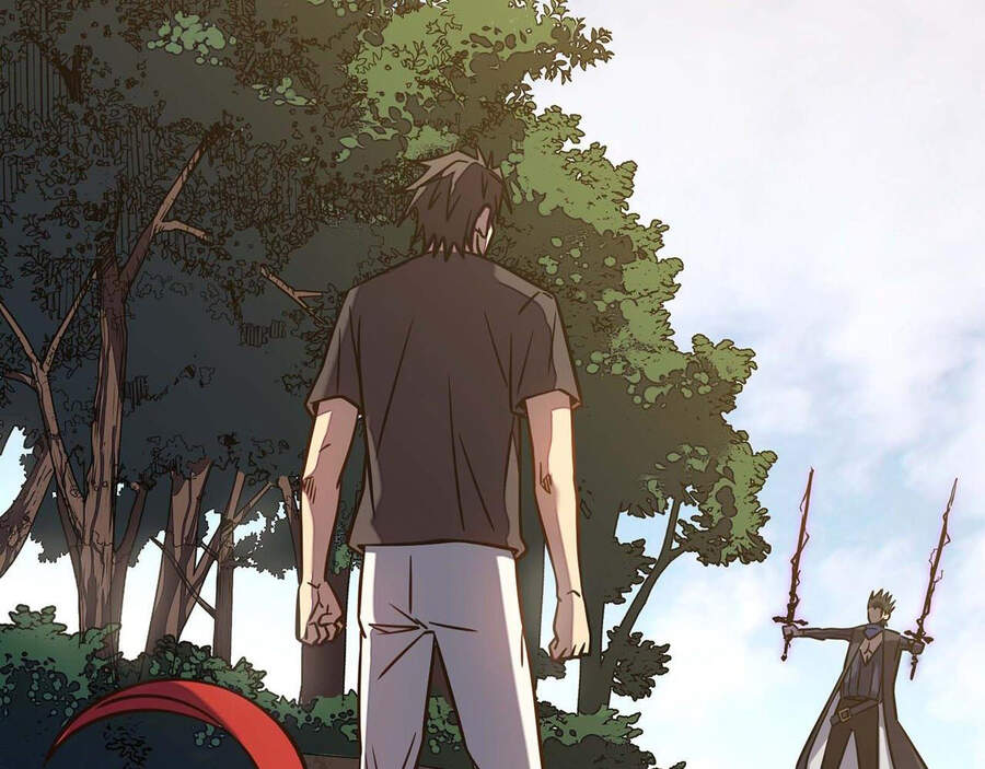 Ta Là Sát Thần Chapter 10 - Trang 2