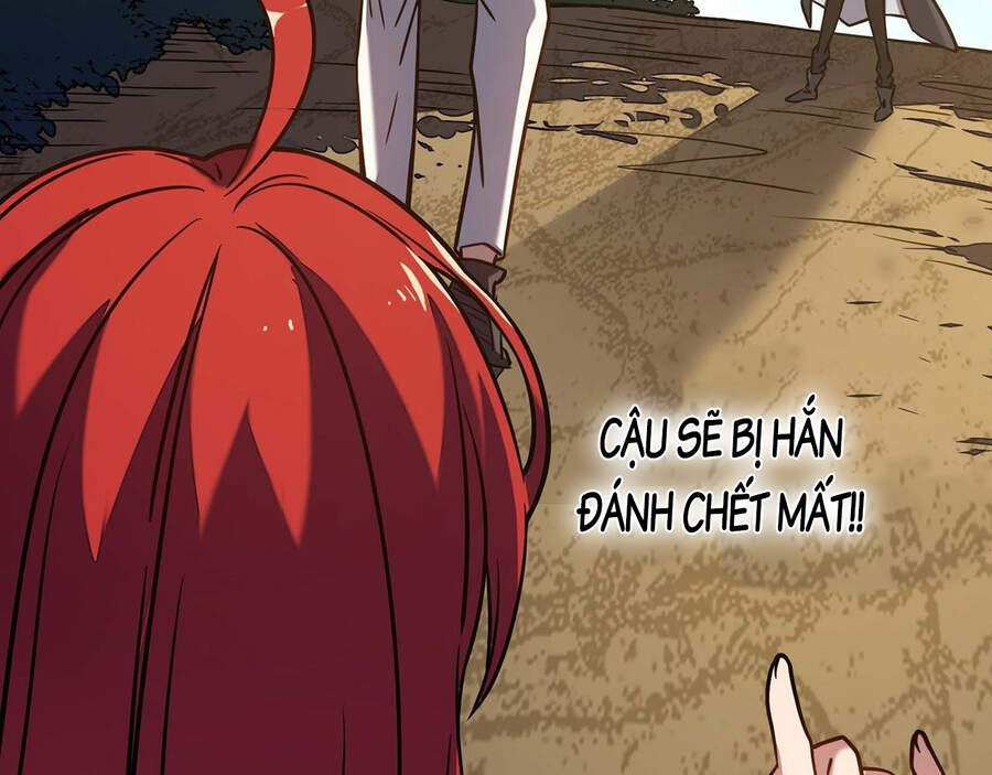 Ta Là Sát Thần Chapter 10 - Trang 2