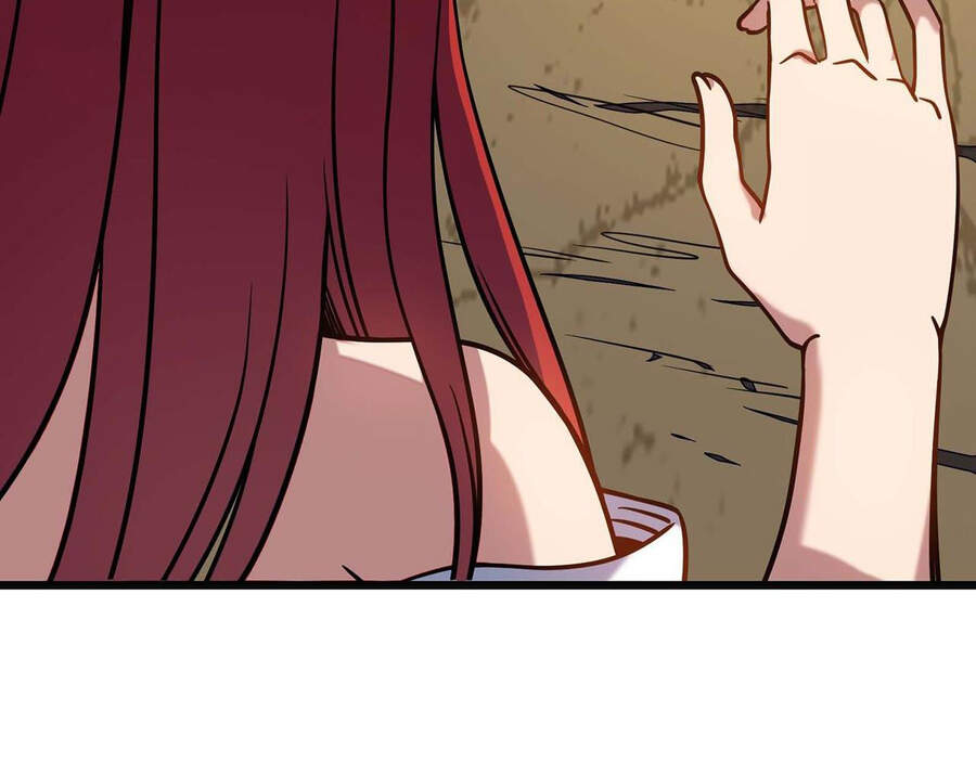 Ta Là Sát Thần Chapter 10 - Trang 2