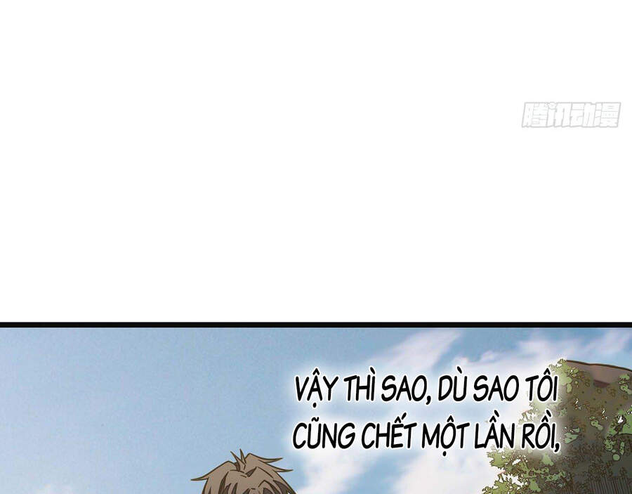 Ta Là Sát Thần Chapter 10 - Trang 2