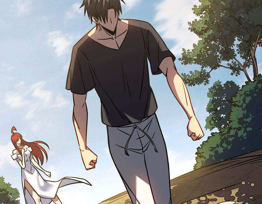 Ta Là Sát Thần Chapter 10 - Trang 2