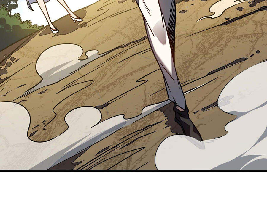 Ta Là Sát Thần Chapter 10 - Trang 2