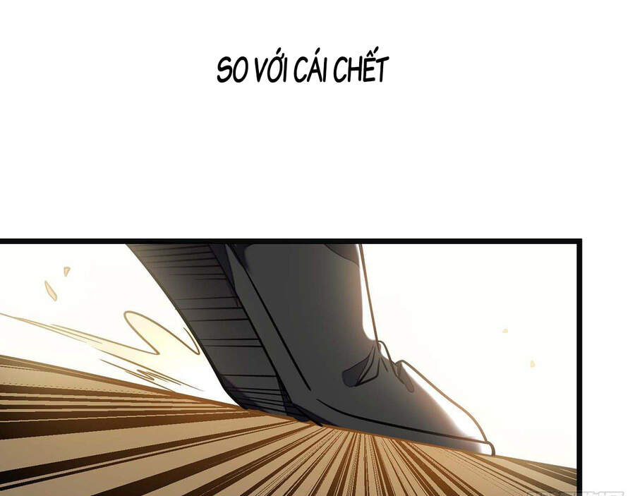Ta Là Sát Thần Chapter 10 - Trang 2