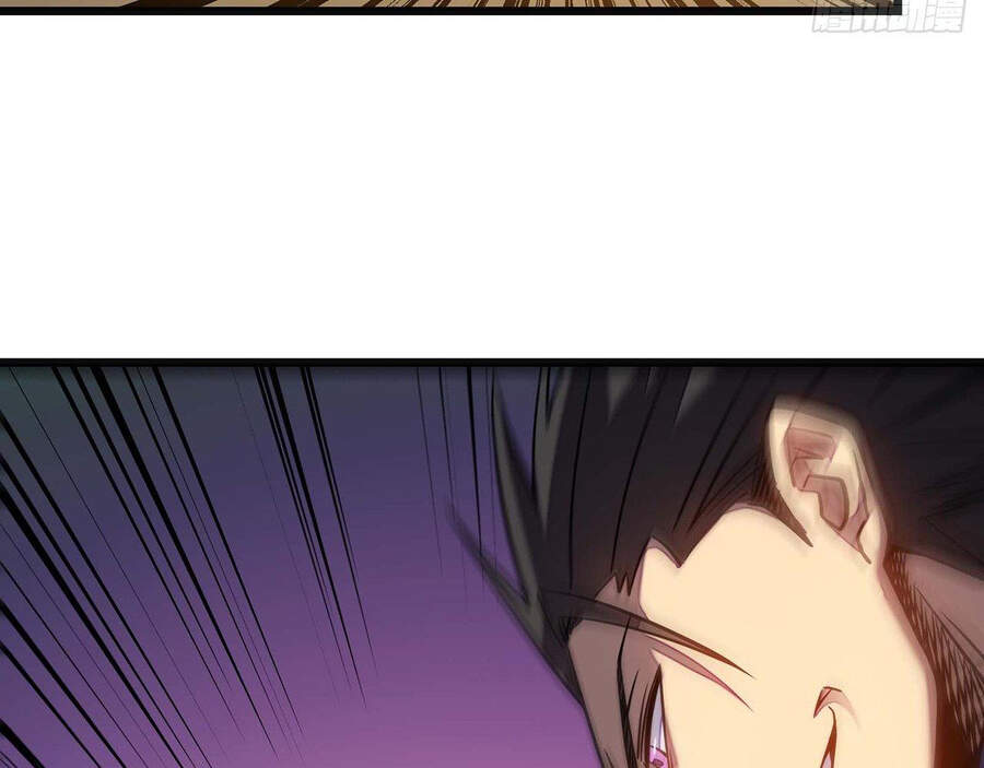 Ta Là Sát Thần Chapter 10 - Trang 2