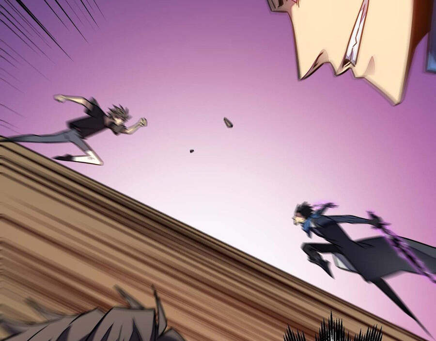 Ta Là Sát Thần Chapter 10 - Trang 2