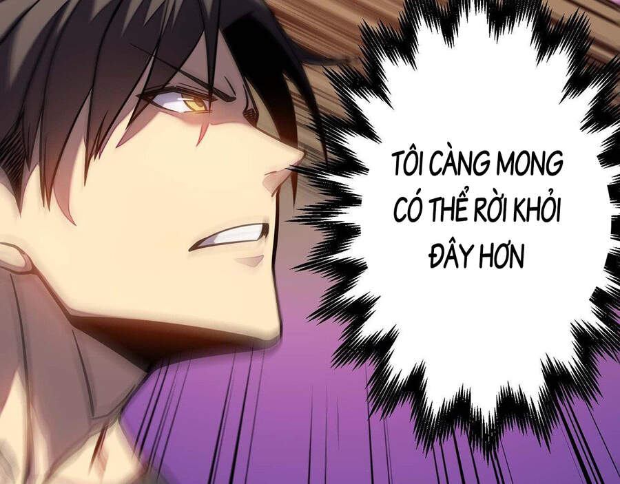 Ta Là Sát Thần Chapter 10 - Trang 2