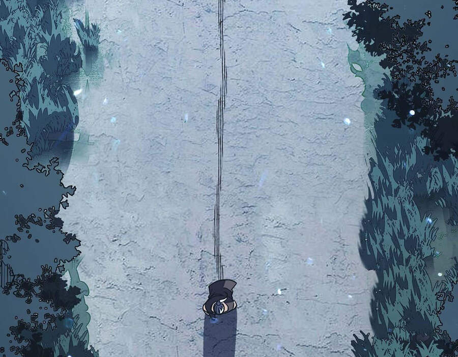 Ta Là Sát Thần Chapter 10 - Trang 2