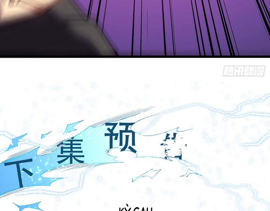 Ta Là Sát Thần Chapter 10 - Trang 2