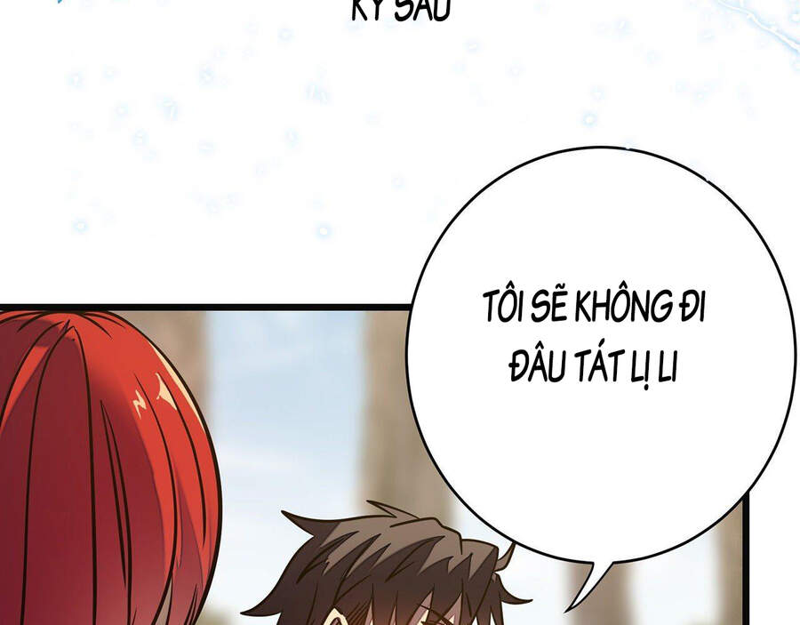 Ta Là Sát Thần Chapter 10 - Trang 2