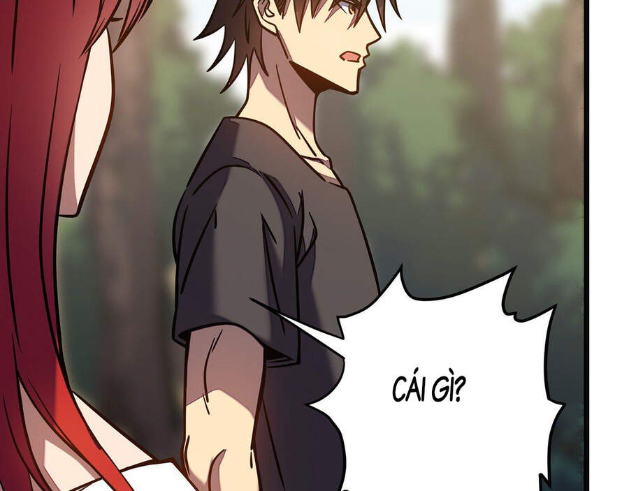 Ta Là Sát Thần Chapter 10 - Trang 2