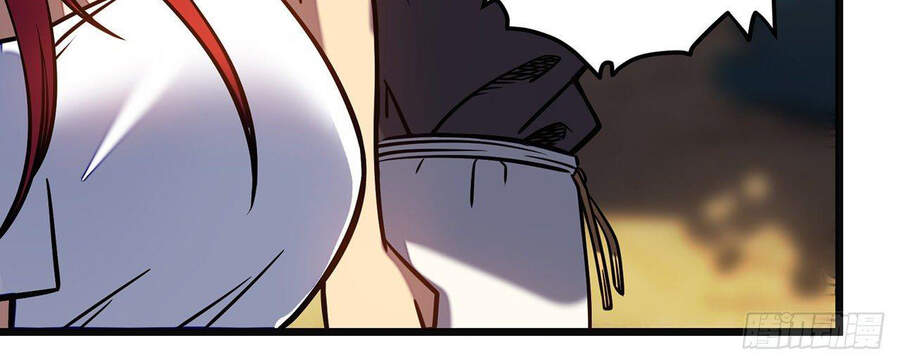 Ta Là Sát Thần Chapter 10 - Trang 2