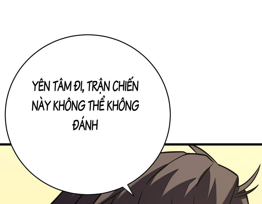 Ta Là Sát Thần Chapter 10 - Trang 2