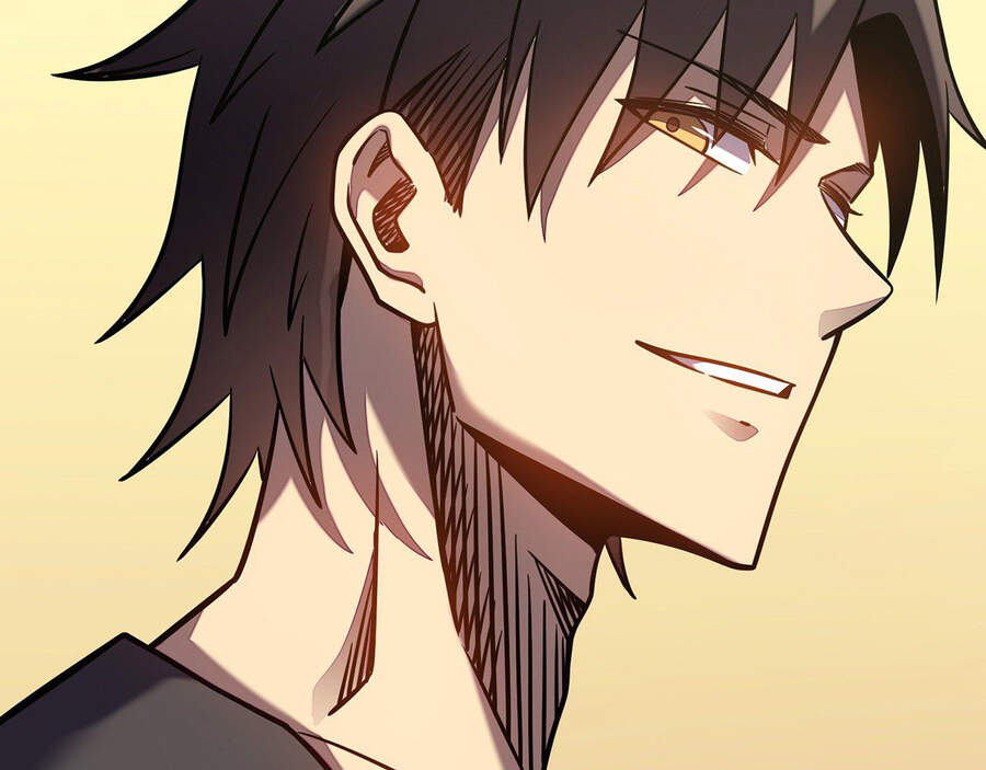 Ta Là Sát Thần Chapter 10 - Trang 2