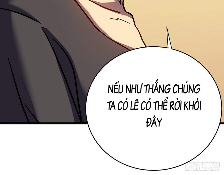 Ta Là Sát Thần Chapter 10 - Trang 2