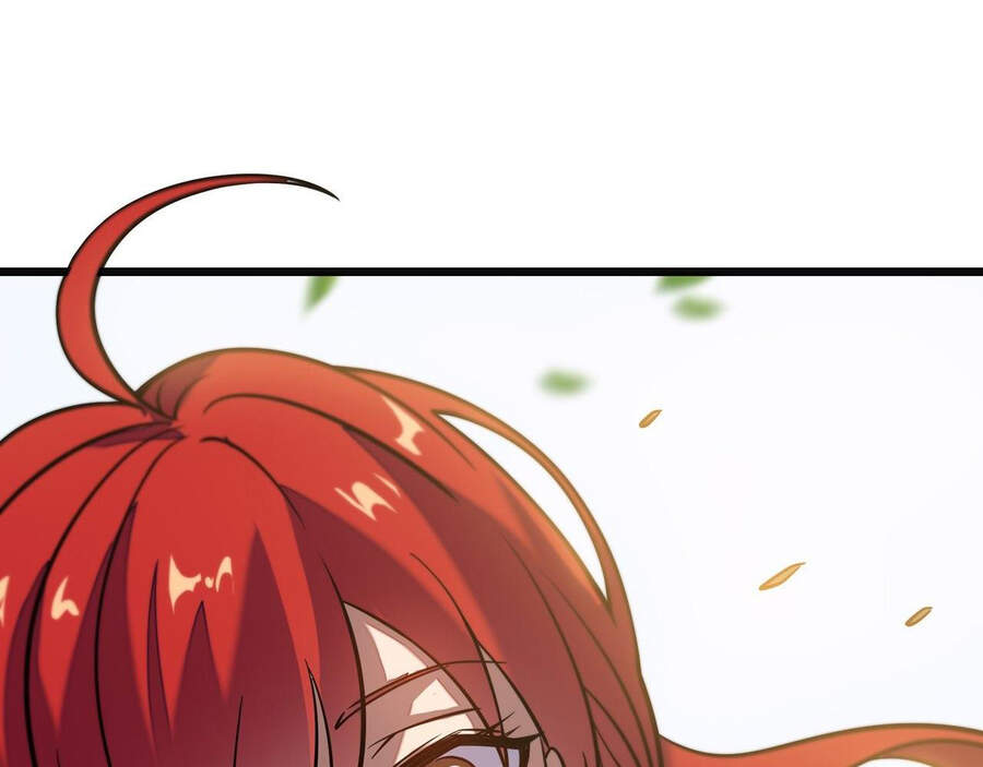 Ta Là Sát Thần Chapter 10 - Trang 2