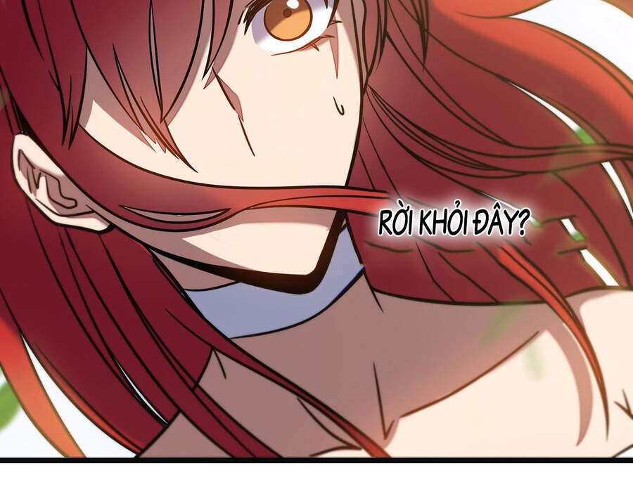 Ta Là Sát Thần Chapter 10 - Trang 2